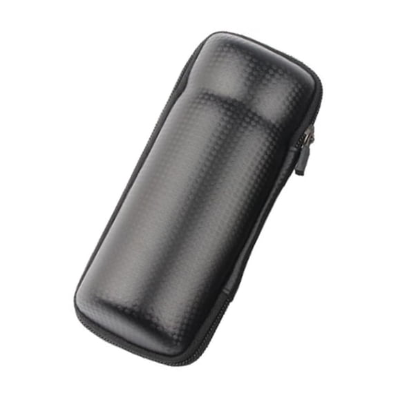 Waterproofs Bicycles Pouches Portable Cycling Tool Storage Box Road Bike Tool Holder Bag Easy to Use