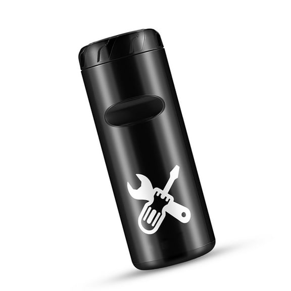 Waterproofs Bicycles Repair Tool Pouches Portable Cycling Tool Storage Box Road Bike Tool Holder Bag Easy to Use