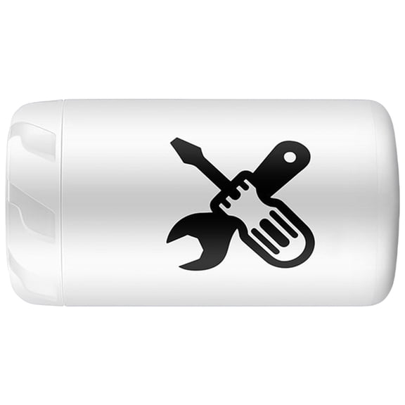 Waterproofs Bicycles Storage Bag Road Bike Tool Holder Bag Bicycles Repair Tool Pouch Mountain Bike Tool Case Enduring