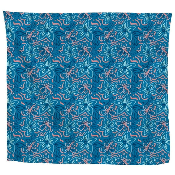 Waterproofs Large Picnics Blanket Outdoor Camping Mats Beach Blanket for Grass, Hiking, Travel, Concerts Easy to Carry