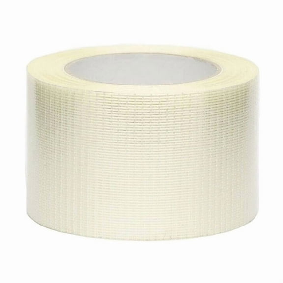 Waterproofs Sealing Tape Tent Repair Patches Strong Awning Repair Tape Caravans Repair Tool Sunshade Tent Canopy Patches