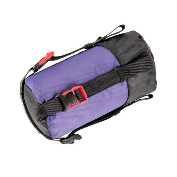Waterproofs Space Saving Compression Bags Light Weight Compression Stuff Sacks Camping Supplies Storage Bag Enduring