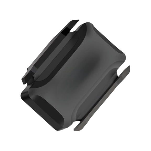 Waterproofs Speed Cadences Sensors Computer Speedmeter Double Sensors Cycling Computer Bike Accessories Easy to Installation