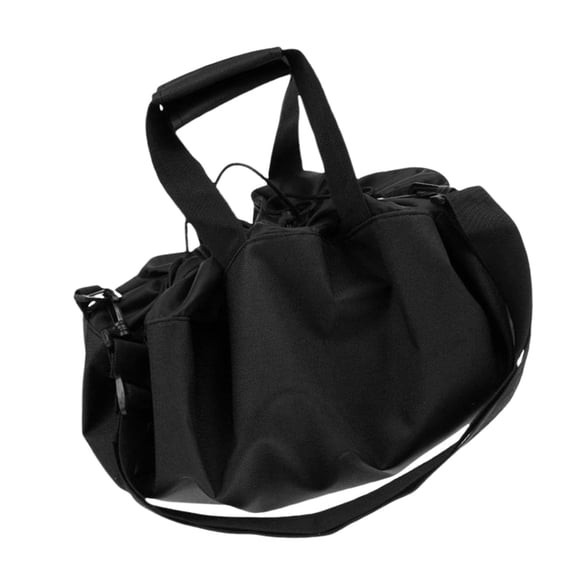 Waterproofs Wetsuit Change Mat Beach Clothes Changing Carrying Bag With Handle Shoulder Strap Large Beach Dry Bag
