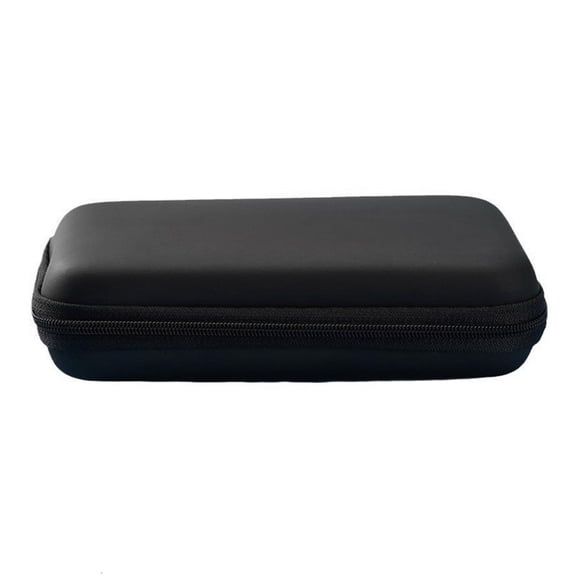 Waterptoof Carrying Bag For BOYHOM R36H Game Console Organizers+Screen Protector