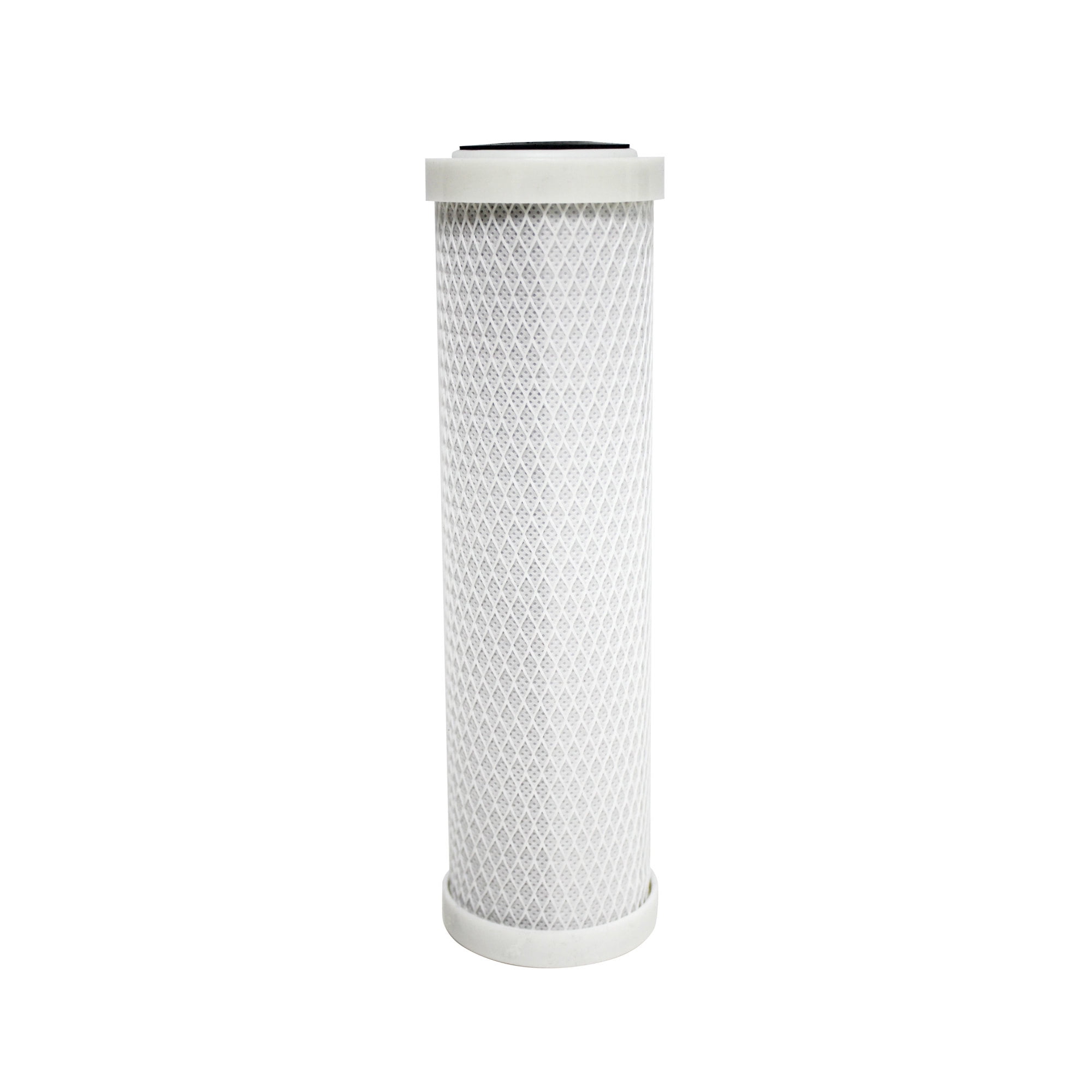 Waterpur CCI-10-CA Replacement Filter - Walmart.com