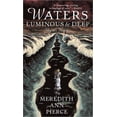 thumbnail image 1 of Pre-Owned Waters Luminous and Deep (Mass Market Paperback) 0142403563 9780142403563, 1 of 1
