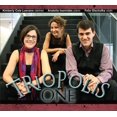 thumbnail image 1 of Waters / Triopolis - One - Music & Performance - CD, 1 of 1