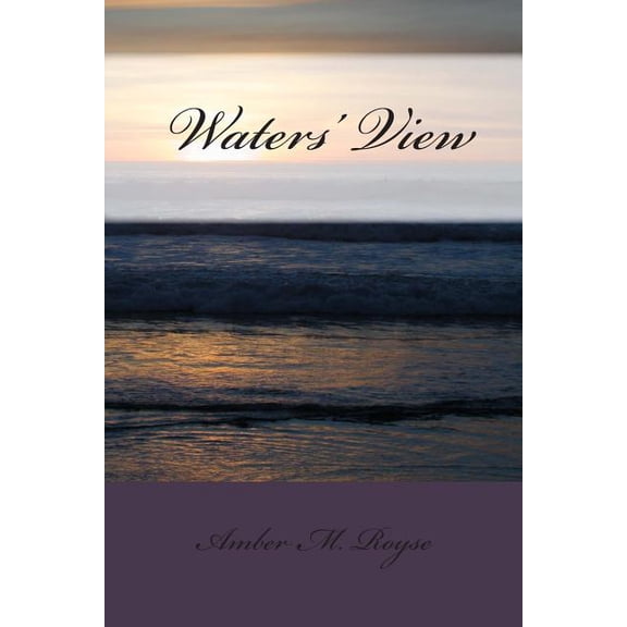 Waters' View : Work of Emotions