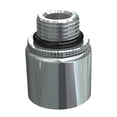 thumbnail image 1 of Watersaver Laminar Outlet,3/8 in BO058, 1 of 1