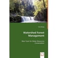 thumbnail image 1 of Watershed Forest Management (Paperback), 1 of 1