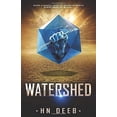 thumbnail image 1 of Pre-Owned Watershed Paperback, 1 of 1