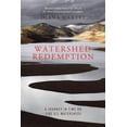thumbnail image 1 of Watershed Redemption, (Paperback), 1 of 1