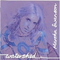 thumbnail image 1 of Watershed, 1 of 1