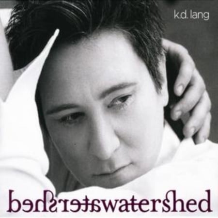 Watershed