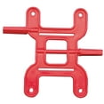 thumbnail image 1 of Waterski and Towable LINE WINDER, 1 of 2