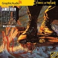 thumbnail image 1 of Pre-Owned Watersleep: 6 (Deathlands) Paperback, 1 of 1