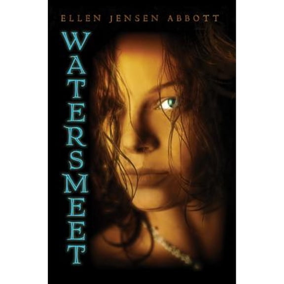Pre-Owned Watersmeet (Hardcover) 0761455361 9780761455363