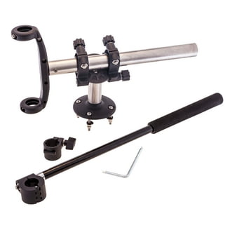 JO助 楽天市場】マラソン開催中 タカショー 日よけ シェード 取り付け