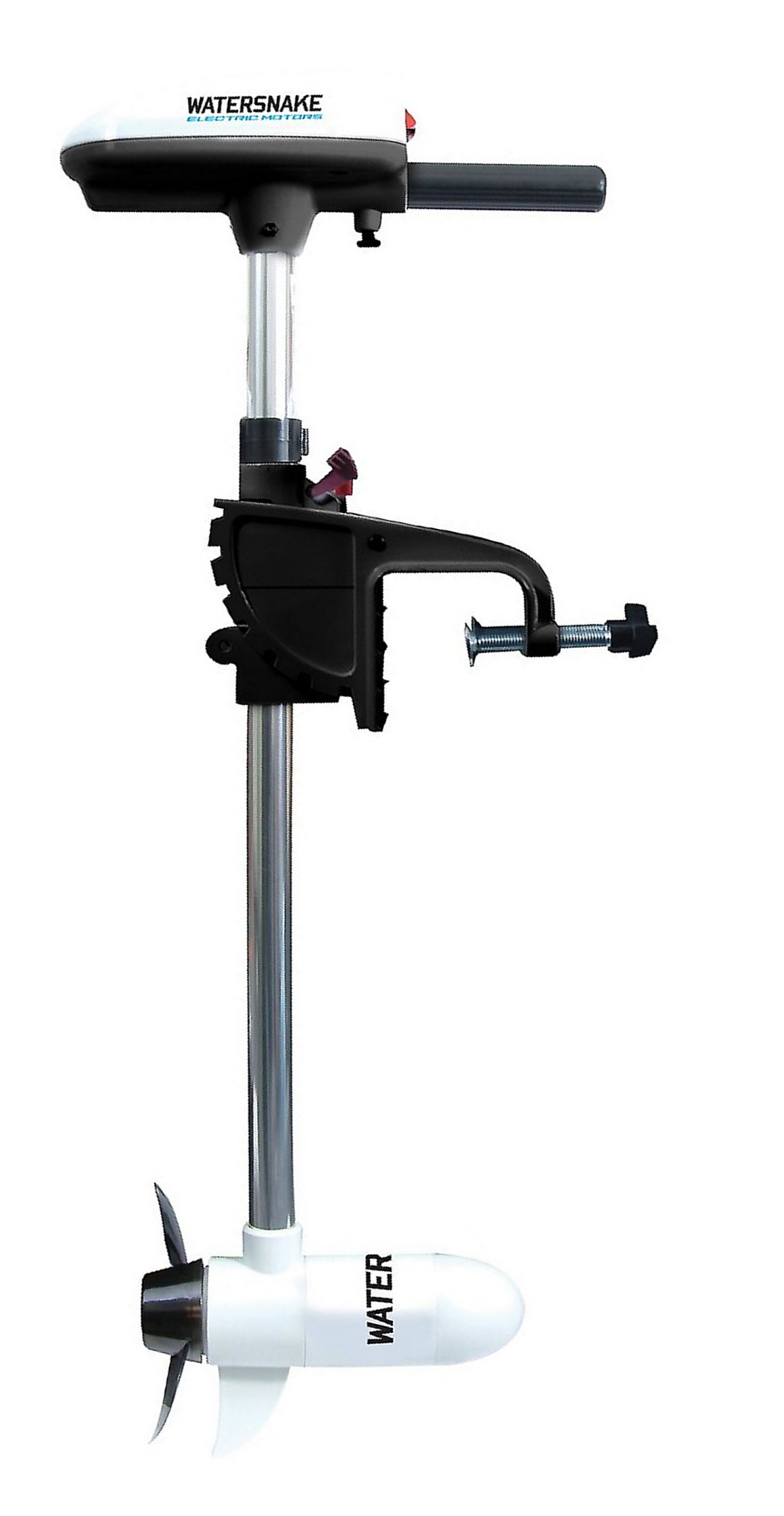 Groco SSC Bronze Engine Flush Kit and Safety Seacock Conversion