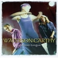 thumbnail image 1 of Waterson:Carthy - Common Tongue - Folk Music - CD, 1 of 1