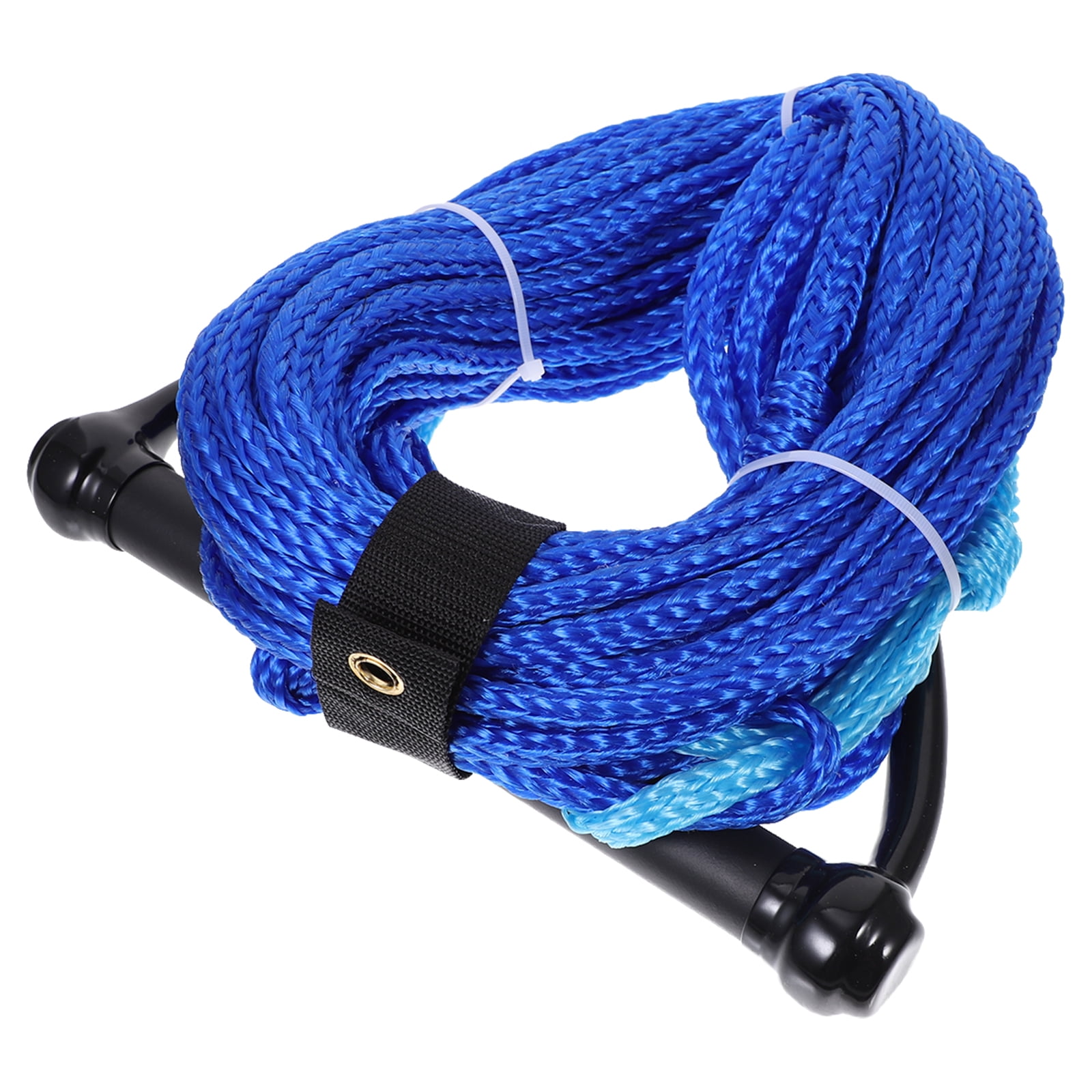Watersports Rope Water Ski Towing Tube 1Section Wakeboard Kneeboard
