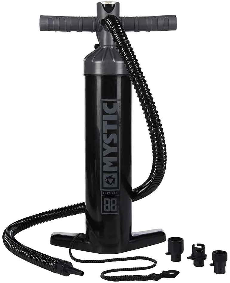 Mystic Watersports - Surf Kiteboarding Kitesurfing Surfing