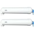 Waterstone 301022 N/A Replacement Filter 2 Pack for 30101