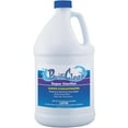 Waterteq Super Clarifier Pool Chemical - Liquid Clarifier - 1 Gallon ...