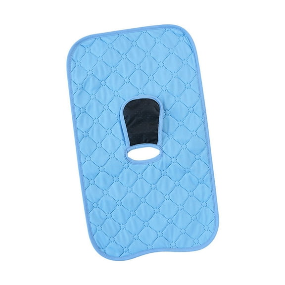 Watertight Car Seats Protector Baby Car Seats Liners General for Toddler Keeps Seats Dry & Clean During Potty Training