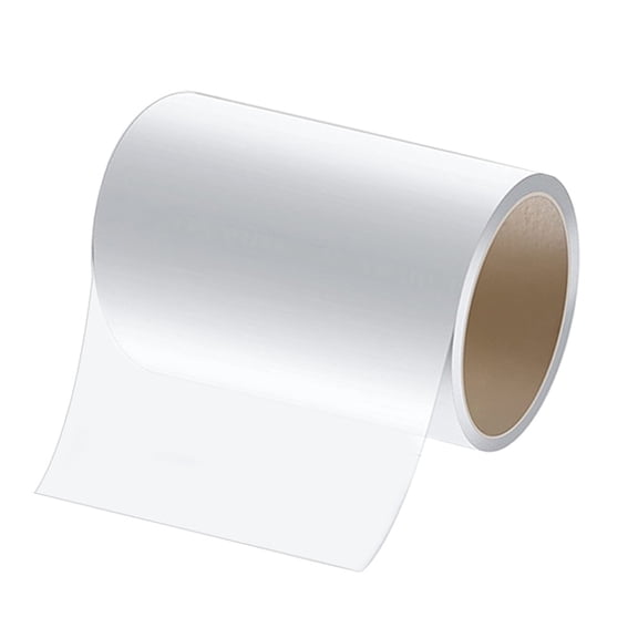 Watertight PVC Patches Repair Kayak Boats Repair Patches Inflatable Boats Repair Replacements for Inflatable Water Toy