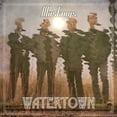 thumbnail image 1 of Watertown (CD), 1 of 1