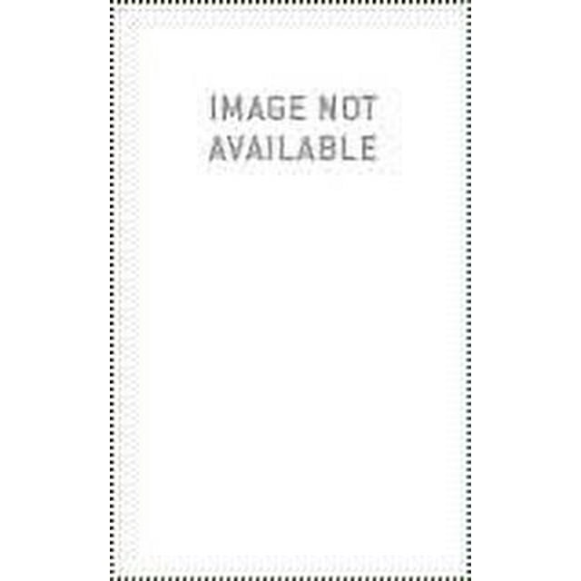 Watertown NY Images of America Paperback 0738509221 9780738509228 Donna M. Dutton