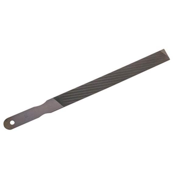 Waterville Inc M106 10 10 In. Laminate File Combination