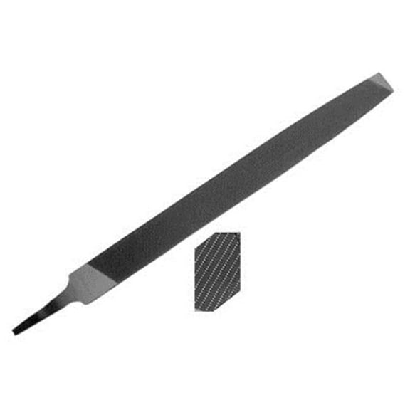 Waterville Inc M14509 12 12 In. Lamination Excel Coarse File