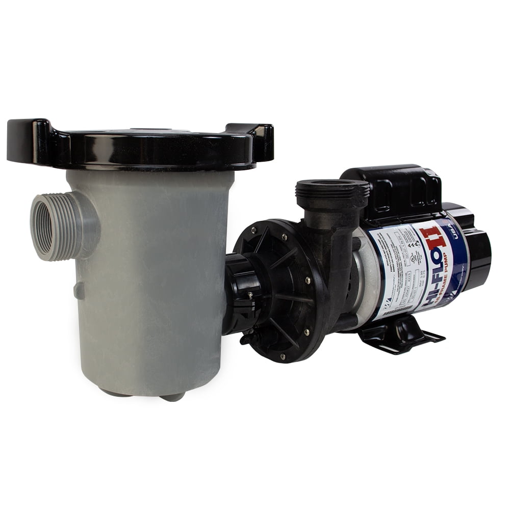 Sand Filter Waterway Carefree 22