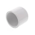 thumbnail image 1 of Waterway 447-010 1 in. Slip PVC End Cap Fitting, 1 of 1
