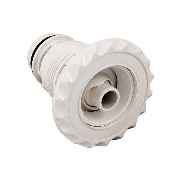 Waterway 210-6090 Rotating Poly, Deluxe Jet Internal
