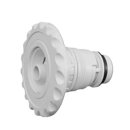 Waterway 210-6190 Roto Deluxe Jet - White