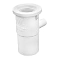 thumbnail image 1 of Waterway 211-0300B 0.37" Air x 0.5" Skt 1"Spg Ozone Straight Jet Body, 1 of 3