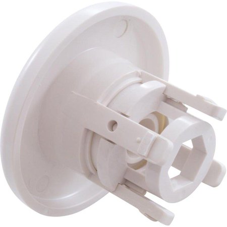 Waterway 212-1030 2.63" FD Adjustable Mini Jet Internal - White