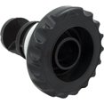 thumbnail image 1 of Waterway 212-4511 4.75" FD Jet Internal - Black, 1 of 3