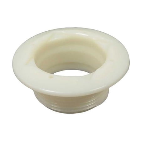 Waterway 215-1200 250-CS Bath Series Jet Wall Fitting