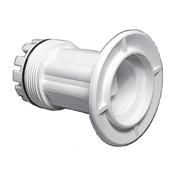 Waterway 218-1770 Poly Jet Internal Wrench