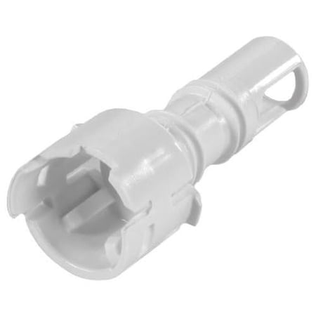 Waterway 218-5140 Cluster Storm Jet Diffuser - White