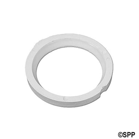 Waterway 218-5150 Cluster Storm Self-Alignment Ring Jet Body