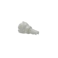 thumbnail image 1 of Waterway 218-6610 Jet Diffuser, Waterway, Power Storm, 1 of 4