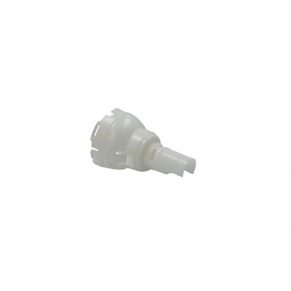 Waterway 218-6610 Jet Diffuser, Waterway, Power Storm