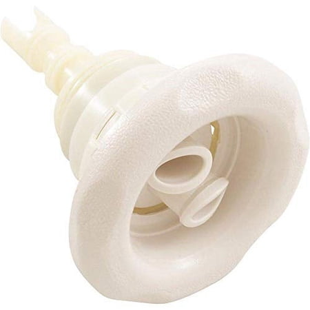 Waterway 229-8120 Poly Storm Threaded Jet Internal - Twin Roto