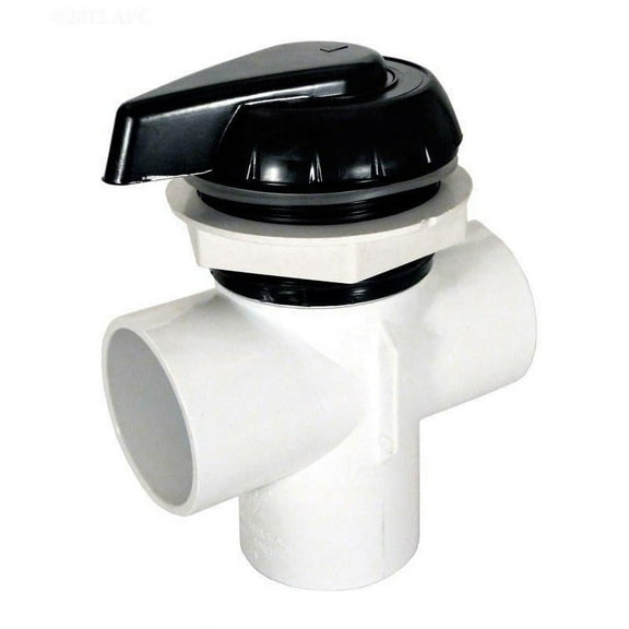 Jandy Check Valve 7236